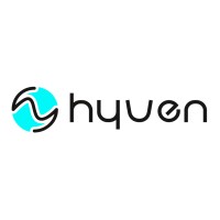 hyven Learning Experience logo - Similar company to Tweam