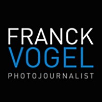 Franck Vogel Photography