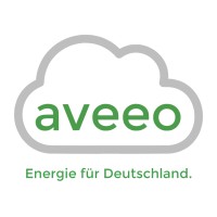aveeo UG logo - Similar company to Insighthive Analytics