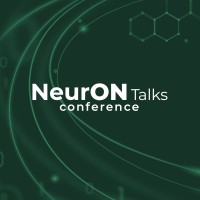 NeurOn Talks logo - Similar company to Axonalab