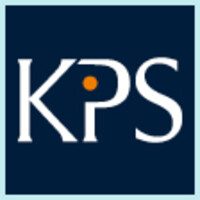 KPS Nordics logo - Similar company to Tmcon