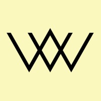 WAX Design logo - Similar company to Masterplan