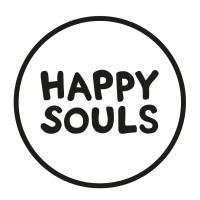 HAPPY SOULS logo - Similar company to Ideactive