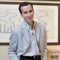 Ernesto Garcia Interior Design logo - Similar company to Jaque