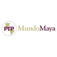 PTP Mundo Maya logo - Similar company to Amapa Tours 