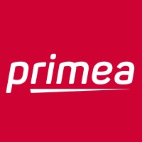 Primea Group logo - Similar company to Psyze