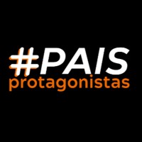 Pais Protagonistas