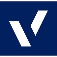 VanderWinn Property Management logo - Similar company to Lamplight Property Management Llc