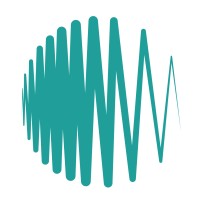 PMD Acoustics Ltd. logo - Similar company to Wilson Ihrig