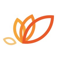 Revitalize Spine & Sports Care logo - Similar company to Salinas Farm Labor Contractor, Inc.