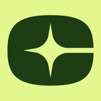 Cata-Kor (prev Reus Research) logo - Similar company to Quick Call