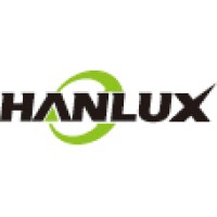 Ningbo Hanlux Lighting Co.,Ltd logo - Similar company to Enlite Solutions (Kodak Led Lighting Official Distributor)