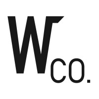 Woerner Company logo - Similar company to Infounders