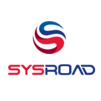 SYSROAD logo - Similar company to Camusat