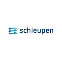 Schleupen SE logo - Similar company to Net Digital Ag