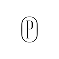 Natalya Price Group