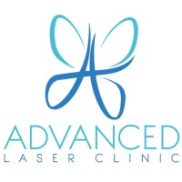Advanced Laser Clinic