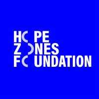 Hope Zones Foundation logo - Similar company to Winelands Function