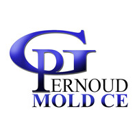 Pernoud Mold CE