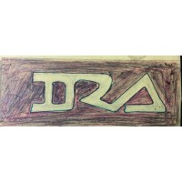 D.R.S. CONSULTANCY SERVICE logo - Similar company to Holiday Advantage