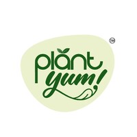 Plant Yum logo - Similar company to Our Better Planet Private Limited
