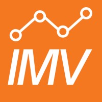 Intelligente, Multimodale Verkehrssysteme an der UniBw M logo - Similar company to More Munich Mobility Research Campus