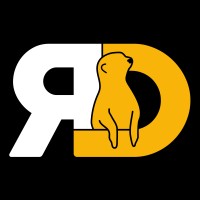 RecensioneDigitale.it logo - Similar company to Qsa360