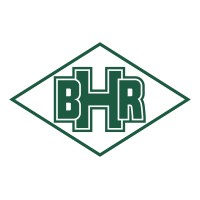 Rodoanel BH logo - Similar company to Future - Engenharia Para Além Da Técnica