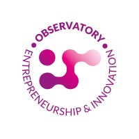Qatar Entrepreneurship logo - Similar company to Agricope
