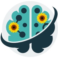 Joy Spring Mental Health logo - Similar company to Joyspring