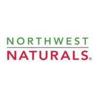 Northwest Naturals, LLC logo - Similar company to Tree Top, Inc.