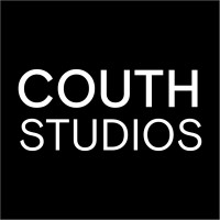 Couth Studios logo - Similar company to Vertical Ventures