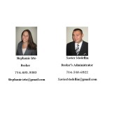 Instant Rate Quotes Inc. NMLS #1951381 logo - Similar company to Instant Tutor