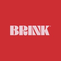 Brink Talent Management logo - Similar company to On The Box Talent