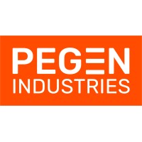 Pegen Industries logo - Similar company to Pilot Precision