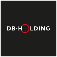 DB HOLDING SL logo - Similar company to Metcom Group