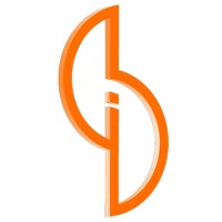 FSMVÜ Girişimcilik ve İnovasyon Kulübü logo - Similar company to Ar-Ge İnovasyon Ve Girişimcilik Kulübü
