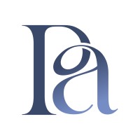 Piper Analytics logo - Similar company to Clugston Group