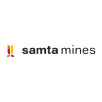 Samta Mines logo - Similar company to Minercos Pump