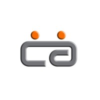 Entrecanos logo - Similar company to Blumarketer