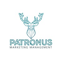 Patronus Marketing logo - Similar company to Multiply Mavericks