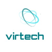 Virtech Automation logo - Similar company to Goforespeed