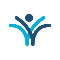 NIVaM - Národný inštitút vzdelávania a mládeže logo - Similar company to Deus (Datacentrum Elektronizácie Územnej Samosprávy Slovenska)