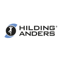 Hilding Anders Spain logo - Similar company to Muebles Ramis