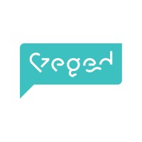 Szeged Tourinform logo - Similar company to True Digital Kft
