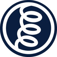 Balance Wellspace Integrative Medicine logo - Similar company to Tech Squared, Inc.