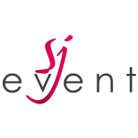 S&J EVENT logo - Similar company to Euroweb Digital