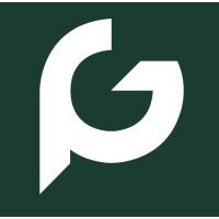Pharm Greens logo - Similar company to Liquor Loot