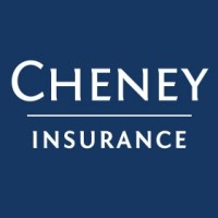 Cheney Insurance Agency logo - Similar company to Wise Insurance