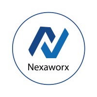 Nexaworx